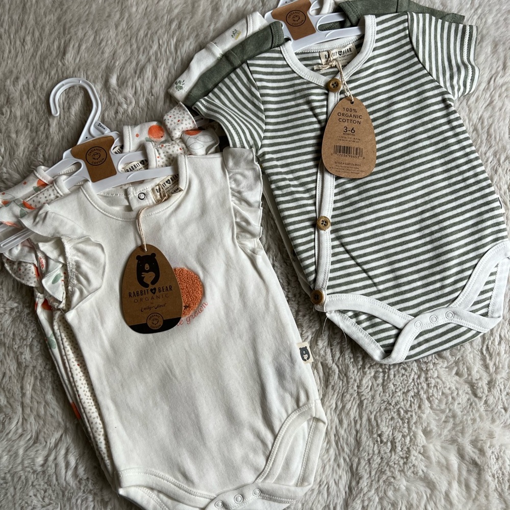 Onesies